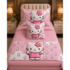 Fralda Pampers Pants Ajuste Total XXG com 120 Unidades