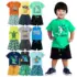 Fralda Pampers Pants Ajuste Total Max M 112 Unidades