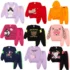 Fralda Pampers Confort Sec