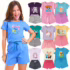 Fralda Pampers Confort Sec Tamanho M, 196 Unidades