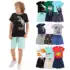 Nanlac Fórmula Infantil Supreme 800G