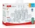 Kit Starter Mamadeiras e Bicos Anticólica Essence Smart Flow 150 e 270ml NUK – Branco