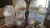Kit Starter Mamadeiras e Bicos Anticólica Essence Smart Flow 150 e 270ml NUK – Branco