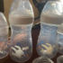 Dermacyd Sab Intimo Infantil Lv 200Ml+100Ml, Sanofi