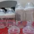 Cadeirinha Progress, 0 a 36kg, Cosco, Cinza Mescla
