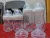 Kit Starter Mamadeiras e Bicos Anticólica Essence Smart Flow 150 e 270ml NUK – Branco