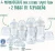 Kit Starter Mamadeiras E Bicos Anticólica Essence Smart Flow 150 E 270Ml
