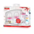 Kit Starter NUK First Choice