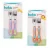 Kit Talher Buba Colorido