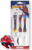 Kit Talheres Disney Simonaggio 3 Peças
