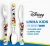 Kit Talheres Mickey Simonaggio 3 Peças