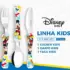 Disney Pelúcia Boo Big Feet 30cm – Fun