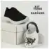 Fralda Personal Baby Protect&Sec M 70 Un