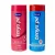 Kit Tenys  Pe Baruel Po =1Un Original 100G + 1Un Woman 100G