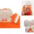 Fraldas Pampers Premium Care