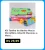 🛍Kit Toalha de Banho Macia Microfibra Infantil Meninos e Meninas Várias Estampas 2 Unidades