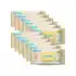Suplemento Alimentar Active Morango Nutren  400g