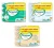 Kit Toalha Umedecida Personal Baby 192 unidades