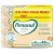 Kit Toalha Umedecida Personal Baby Camomila 192 unidades