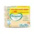 Fralda Pampers Premium Care Pants Tamanho XG, Fácil de Vestir, 96 Unidades