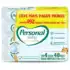 Personal Fralda Baby Premium Pants M, 70 Unidades