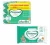 Kit Toalha Umedecida Personal Baby Toque Macio 192 unidades (4 pcts de 48 uni cada)