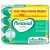Kit Toalha Umedecida Personal Baby Toque Macio 192 unidades