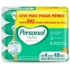 Kit 2 Pares Tênis Infantil Feminino Ultra Confortável Escolar Leve 25-36 Envio Rápido