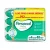 Kit Toalha Umedecida Personal Baby Toque Macio 192 unidades