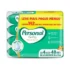 Sabonete Líquido Relaxante Pampers 200ml