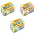 Fórmula Infantil NAN Comfor HMO (0 a 6 Meses) ou (6 a 12 meses) 800g