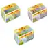 Creme Preventivo de Assaduras Huggies Supreme Care – 30g