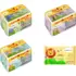 Composto Lácteo Neslac Comfor 800g