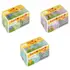 Barraca Infantil Cabana Tenda das Princesas – Replay Kids