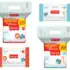 Chupeta Ultra Soft 0-6M Philips Avent
