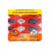 Kit Toalhas Umedecidas Kind Baby 200 unidades