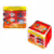 Kit Toalhas Umedecidas Kind Baby 200 unidades