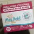 Sacos de Lixo Perfumado Neutraliza Odores, 10, 15, 30, 50 e 100 Litros – Qualysack