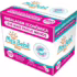 Kit Talheres Princesas Disney  Simonaggio 3 Peças