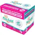 Fralda Babysec Ultrasec Galinha Pintadinha XG com 56