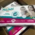 Garrafa Infantil de Alumínio Raposinha com Bebedor Retrátil 550ml, Lillo
