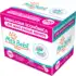 15% off em Fisher Price na finalização!