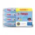 Pomada de Lanolina HPA Lansinoh 30g