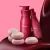 Kit Tododia Cereja e Avelã (3 produtos)