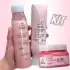 Kit Mamãe e Bebê Flor de Laranjeira (2 produtos)