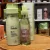 Kit Tododia Flor de Pera e Melissa (2 produtos)