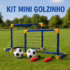 Pratinho Bowl Animal Fun Girafa, Buba
