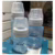 Kit Triplo Mamadeira Anti-Colic Philips Avent 125ml + 260ml + 330ml Azul