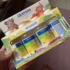 🛍️ Fralda Pampers Ajuste Total XXG – 120 Unidades