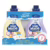 Kit Vida Macia (Lava Roupas e Amaciante – Glicerina e Camomila) 2 x 1L